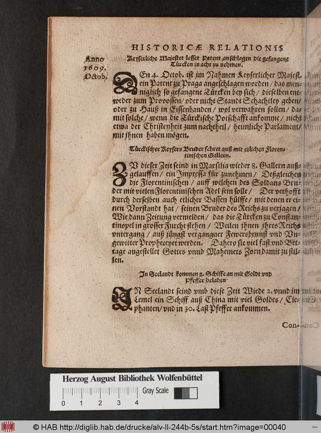 http://diglib.hab.de/drucke/alv-ll-244b-5s/00040.jpg