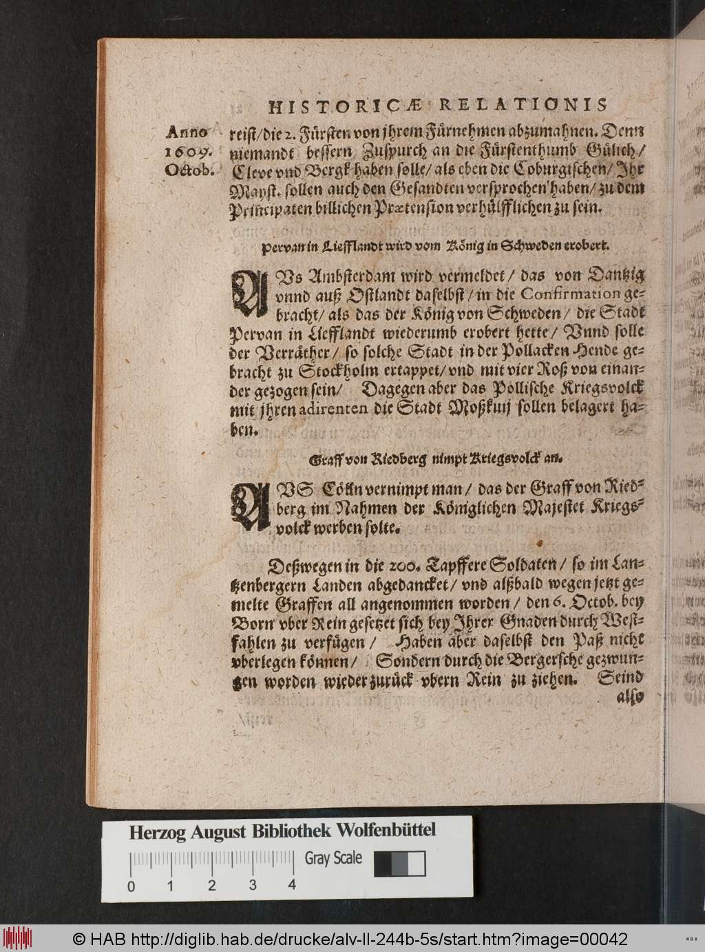 http://diglib.hab.de/drucke/alv-ll-244b-5s/00042.jpg