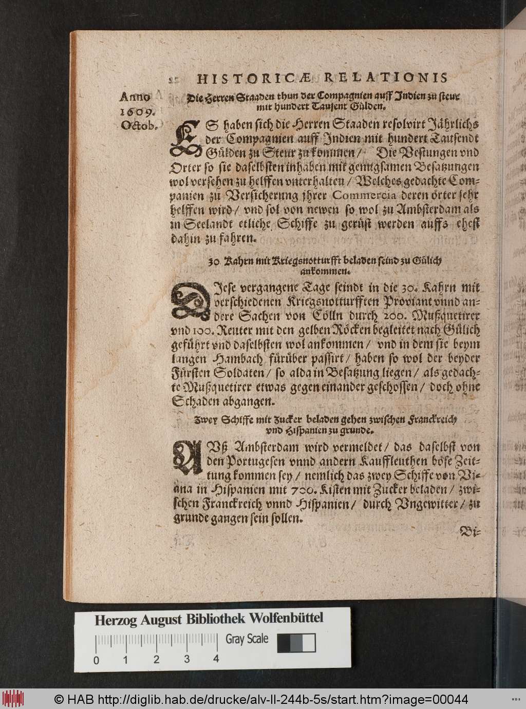 http://diglib.hab.de/drucke/alv-ll-244b-5s/00044.jpg