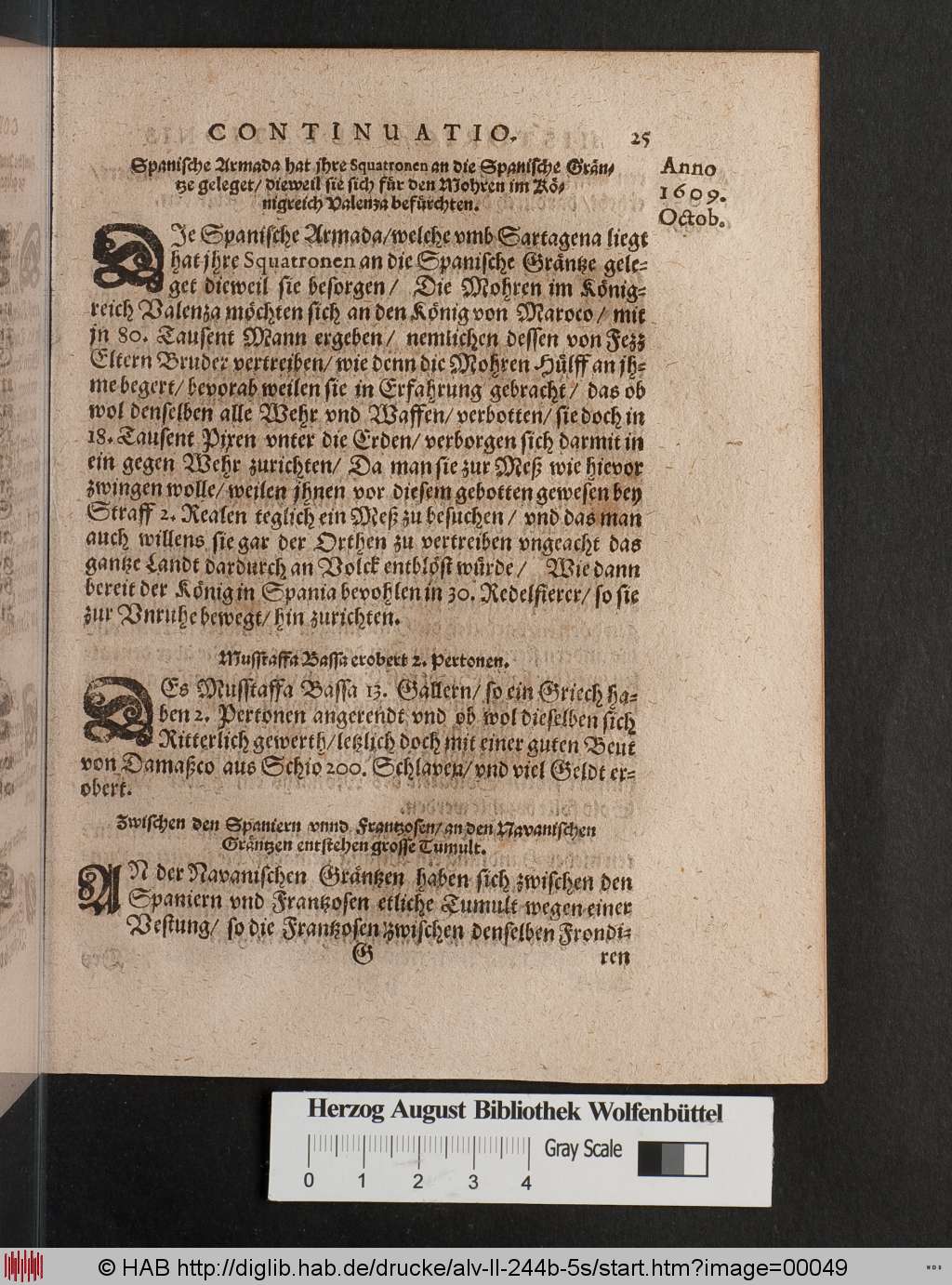 http://diglib.hab.de/drucke/alv-ll-244b-5s/00049.jpg