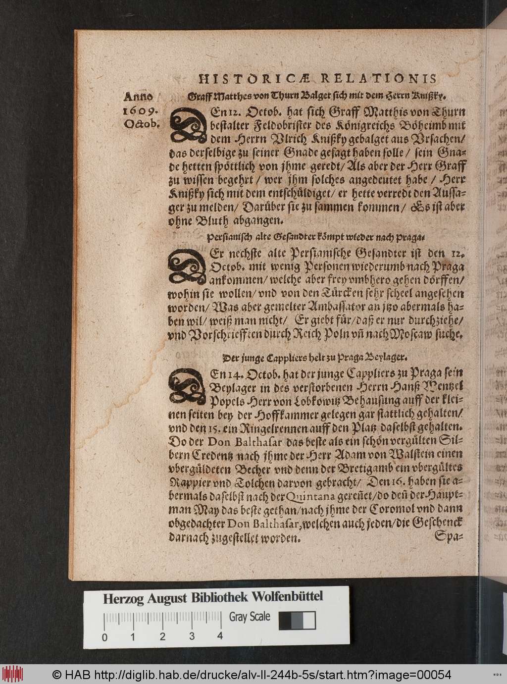 http://diglib.hab.de/drucke/alv-ll-244b-5s/00054.jpg