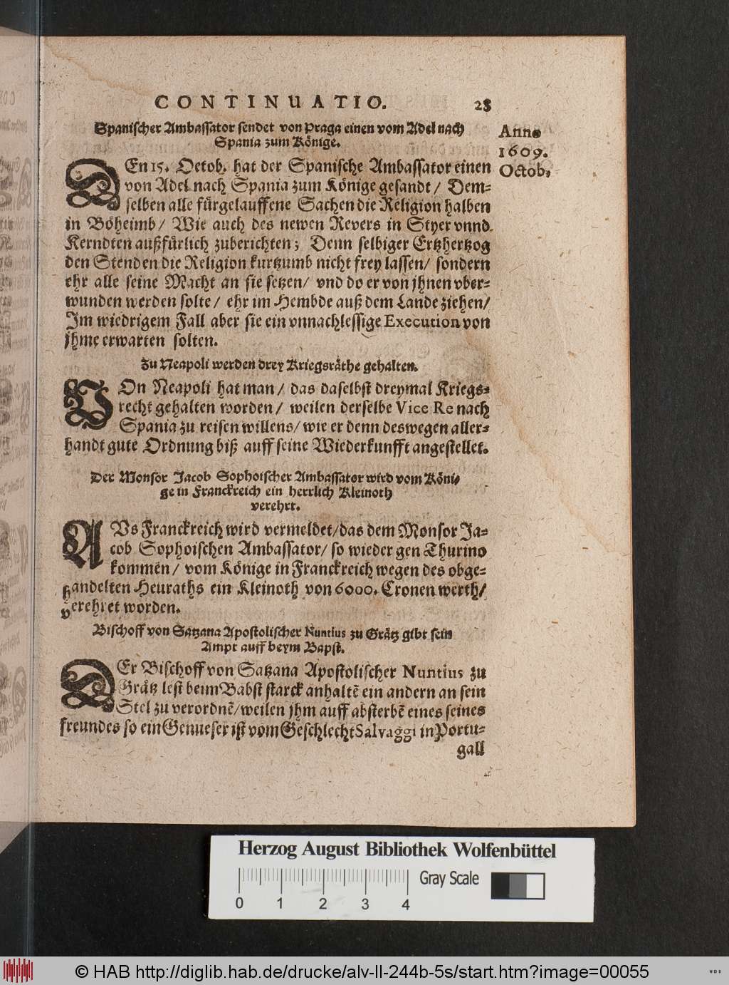 http://diglib.hab.de/drucke/alv-ll-244b-5s/00055.jpg