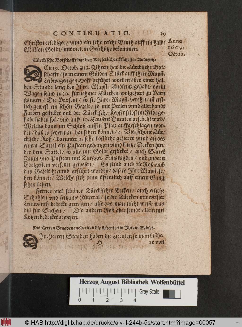 http://diglib.hab.de/drucke/alv-ll-244b-5s/00057.jpg