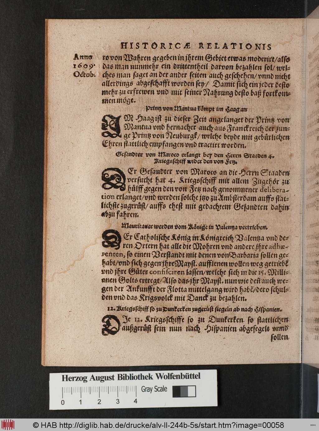 http://diglib.hab.de/drucke/alv-ll-244b-5s/00058.jpg