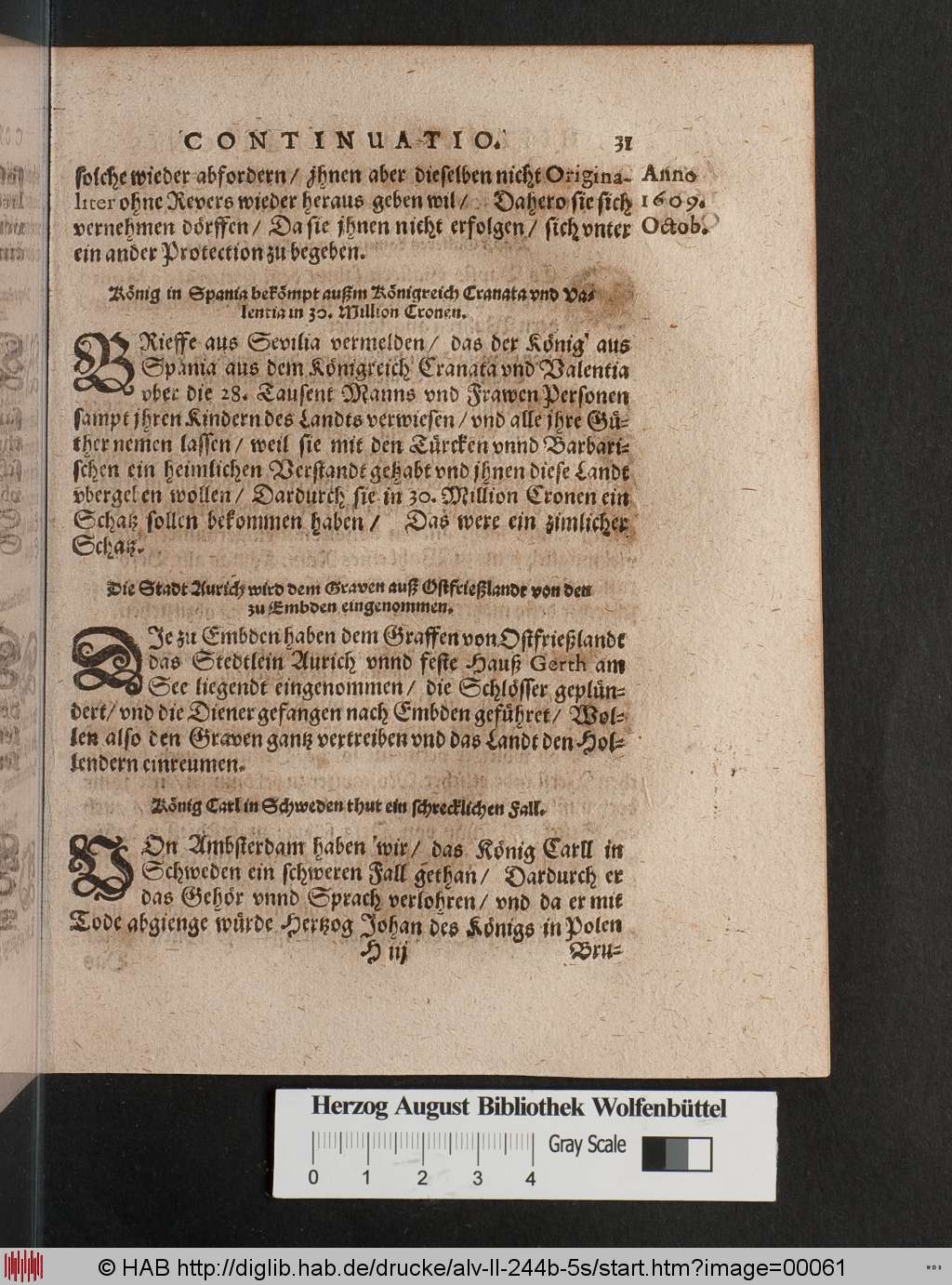 http://diglib.hab.de/drucke/alv-ll-244b-5s/00061.jpg