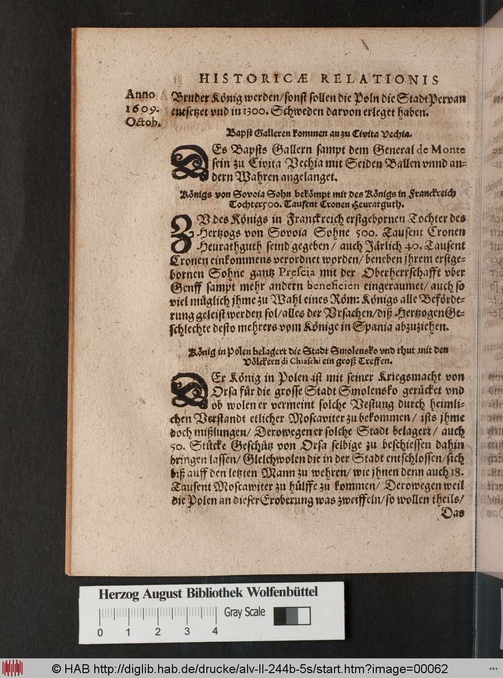 http://diglib.hab.de/drucke/alv-ll-244b-5s/00062.jpg