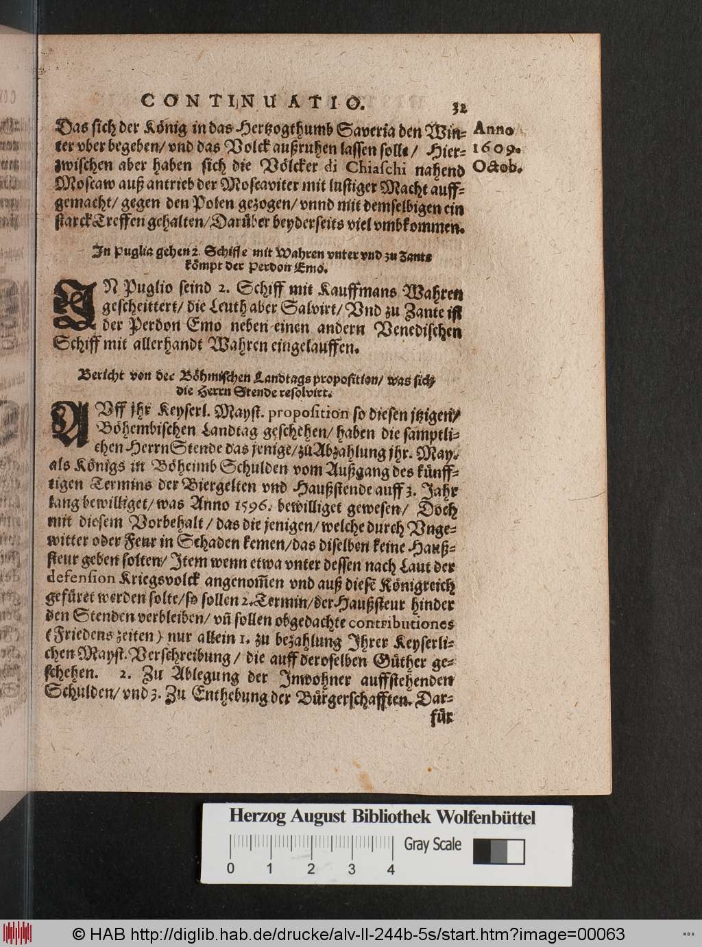 http://diglib.hab.de/drucke/alv-ll-244b-5s/00063.jpg