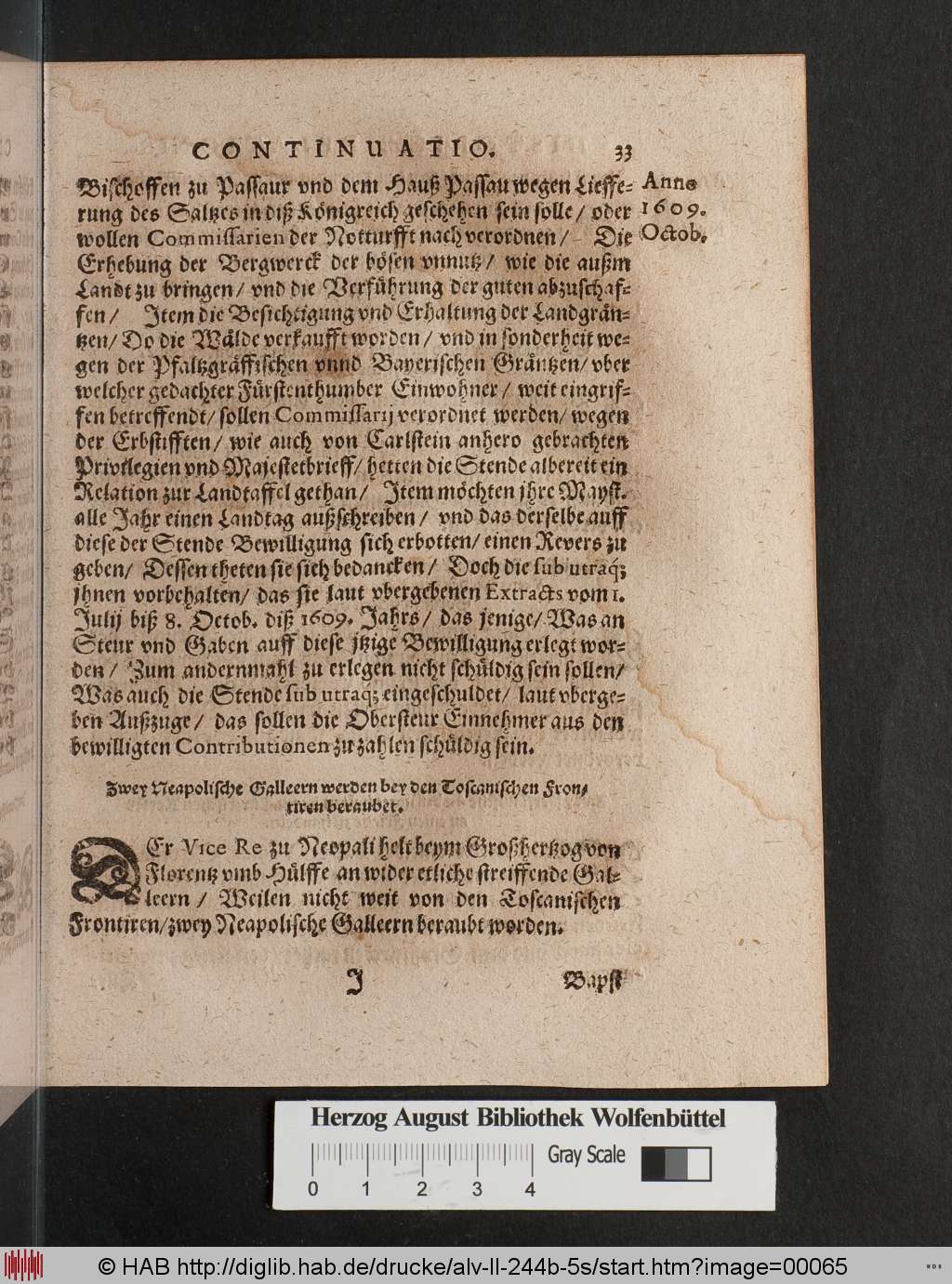 http://diglib.hab.de/drucke/alv-ll-244b-5s/00065.jpg