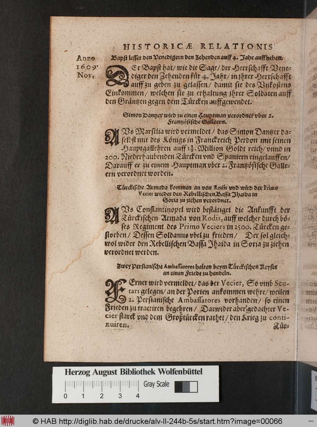 http://diglib.hab.de/drucke/alv-ll-244b-5s/00066.jpg