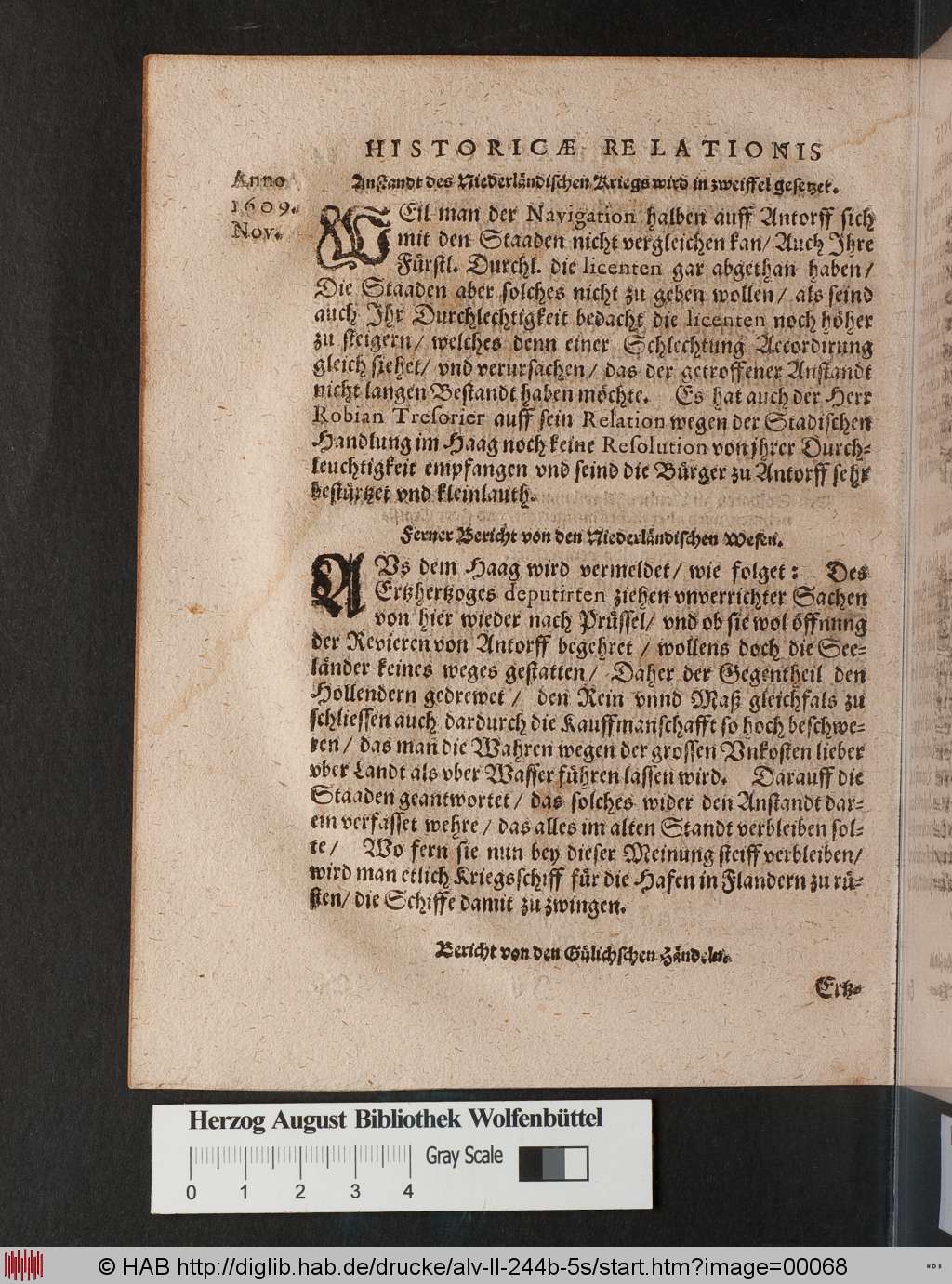 http://diglib.hab.de/drucke/alv-ll-244b-5s/00068.jpg