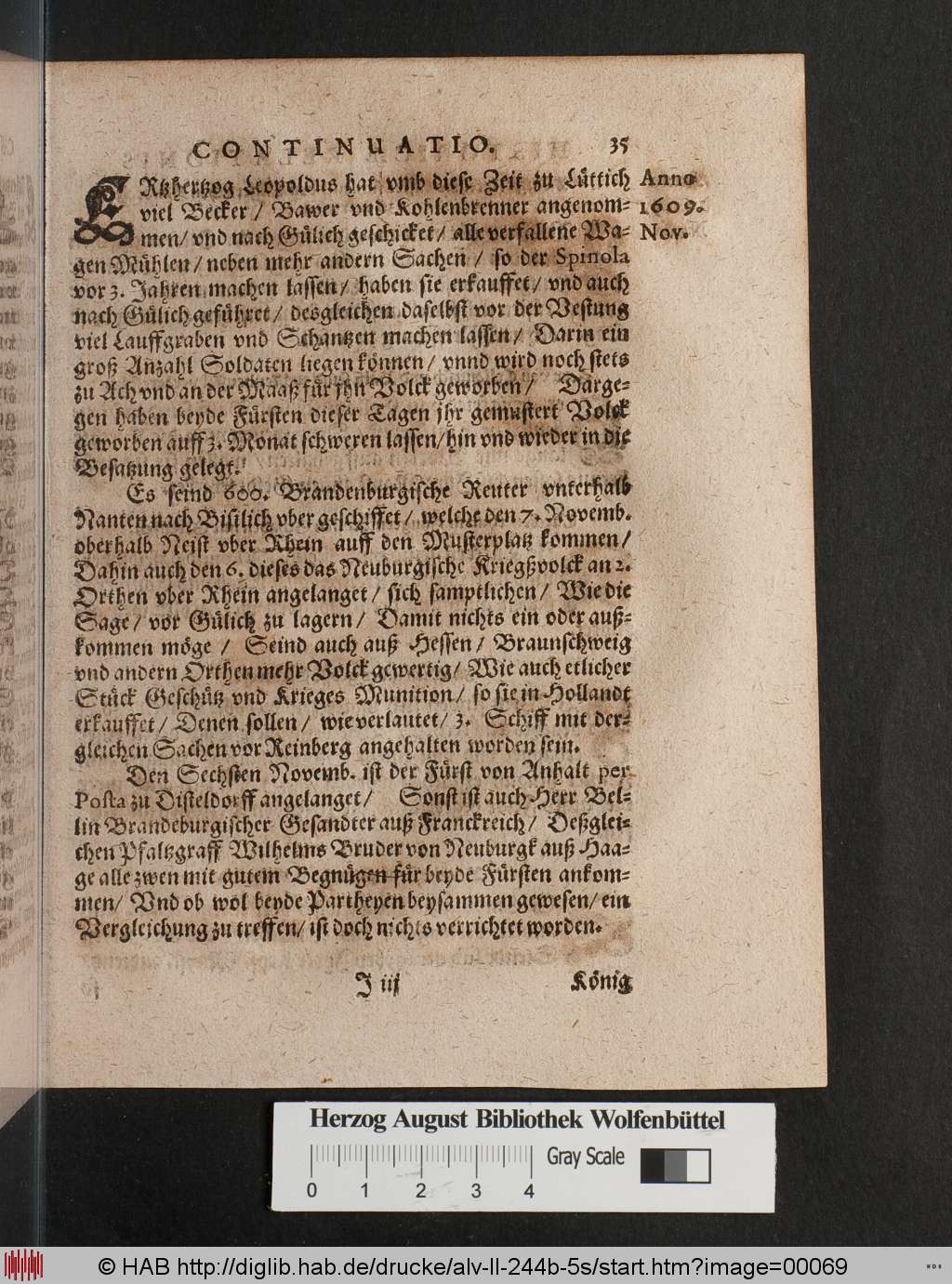 http://diglib.hab.de/drucke/alv-ll-244b-5s/00069.jpg