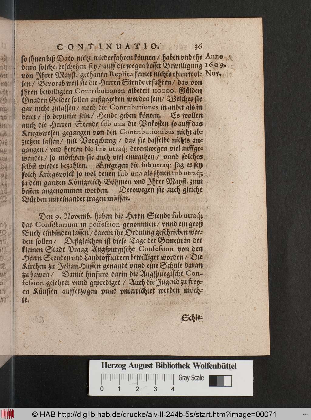 http://diglib.hab.de/drucke/alv-ll-244b-5s/00071.jpg