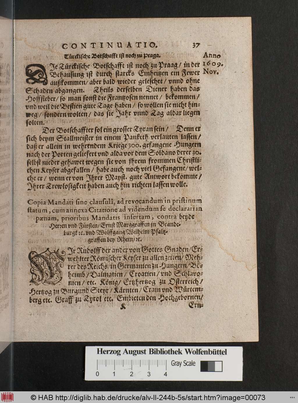http://diglib.hab.de/drucke/alv-ll-244b-5s/00073.jpg