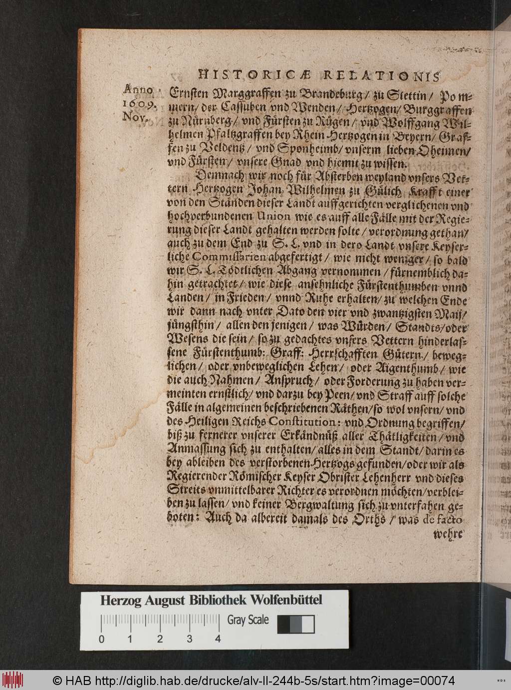 http://diglib.hab.de/drucke/alv-ll-244b-5s/00074.jpg