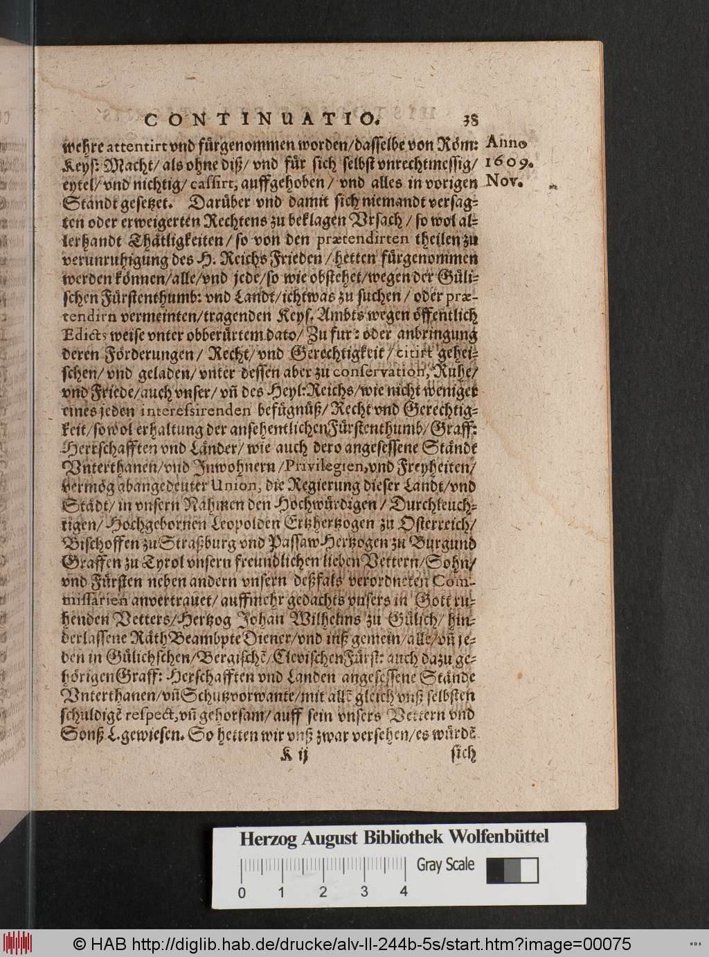 http://diglib.hab.de/drucke/alv-ll-244b-5s/00075.jpg