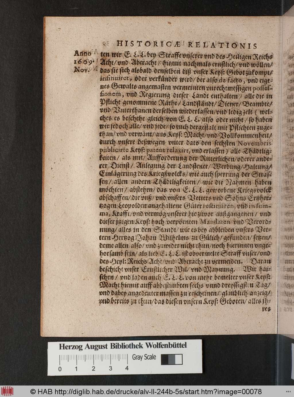 http://diglib.hab.de/drucke/alv-ll-244b-5s/00078.jpg