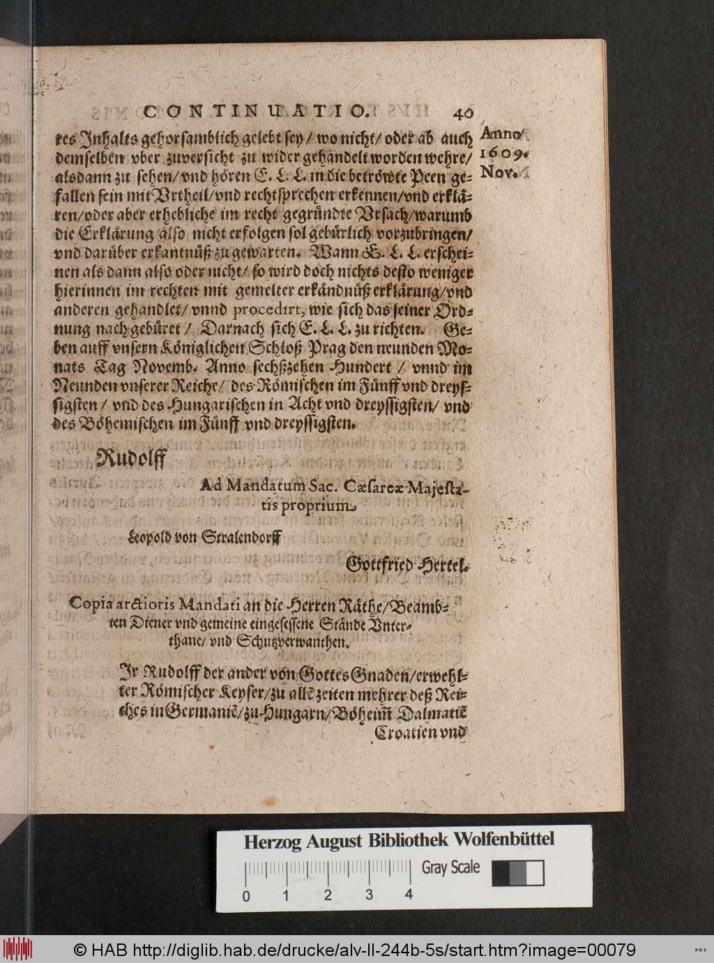 http://diglib.hab.de/drucke/alv-ll-244b-5s/00079.jpg