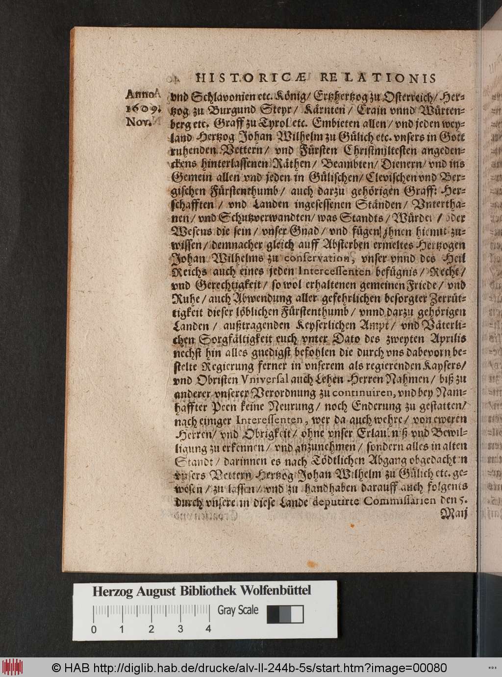 http://diglib.hab.de/drucke/alv-ll-244b-5s/00080.jpg