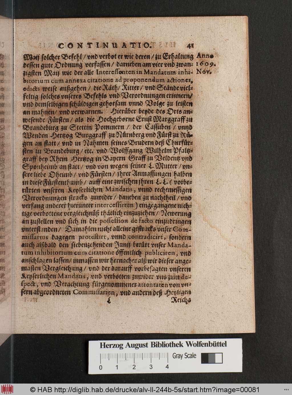 http://diglib.hab.de/drucke/alv-ll-244b-5s/00081.jpg