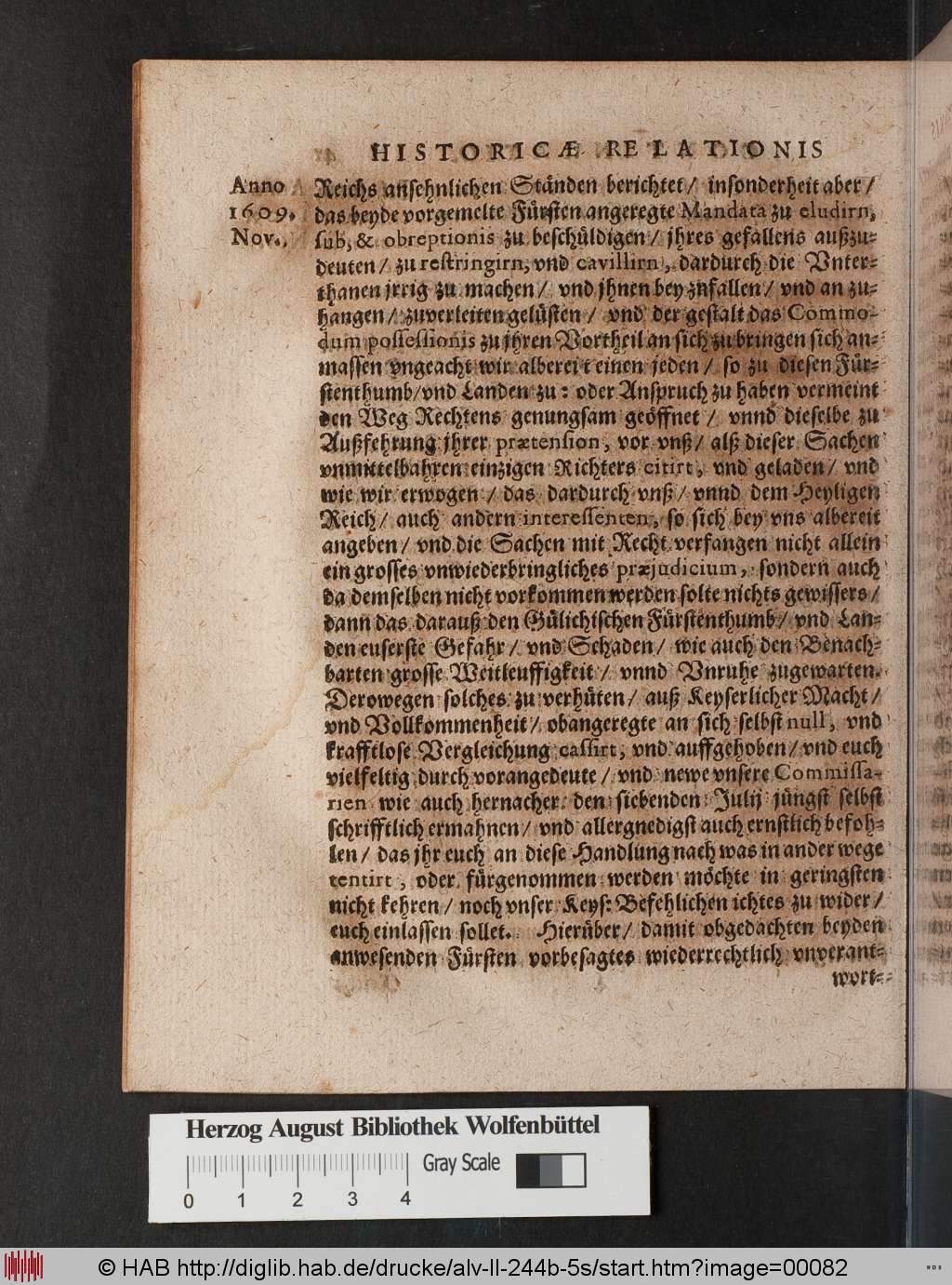 http://diglib.hab.de/drucke/alv-ll-244b-5s/00082.jpg