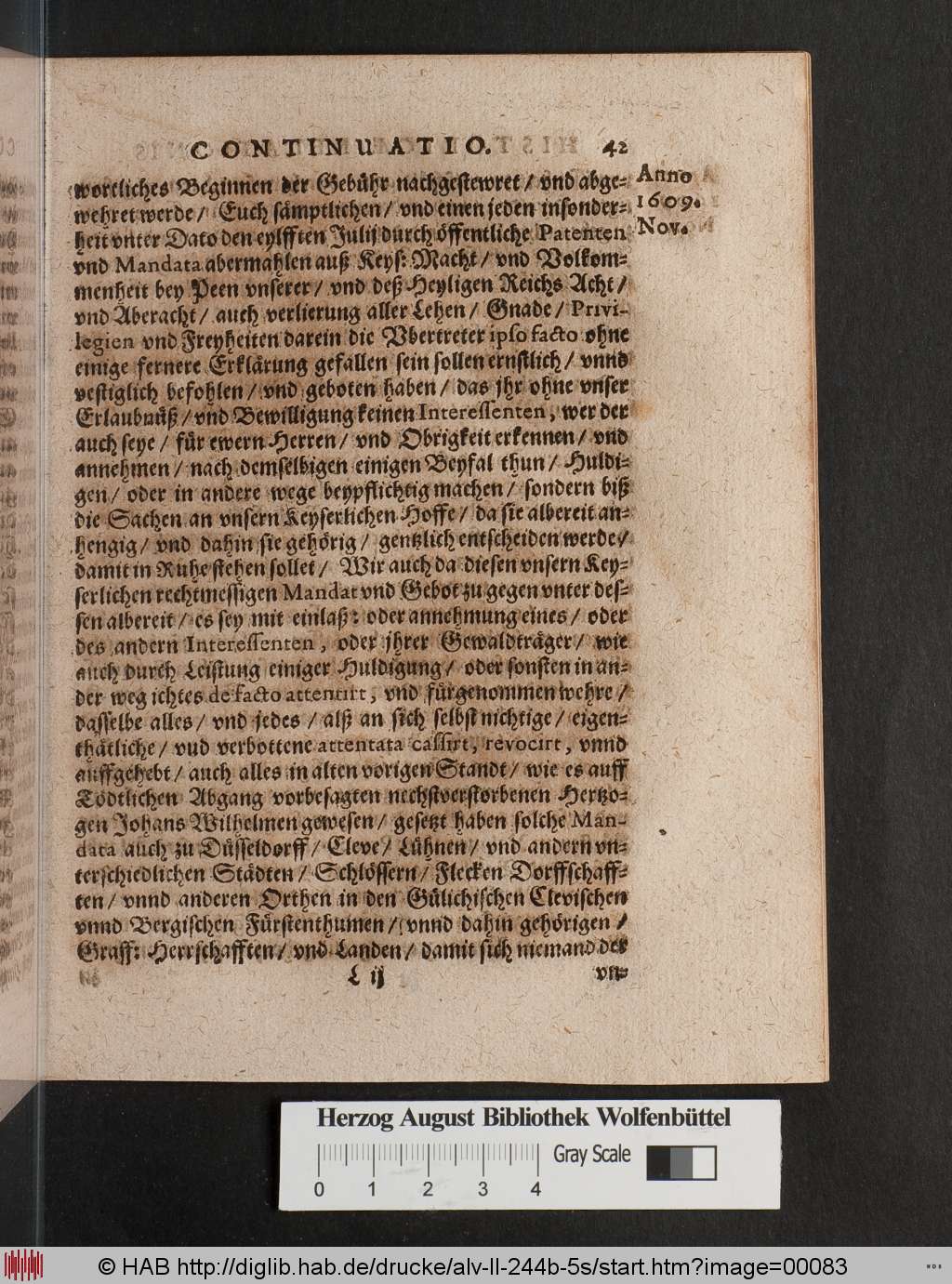 http://diglib.hab.de/drucke/alv-ll-244b-5s/00083.jpg