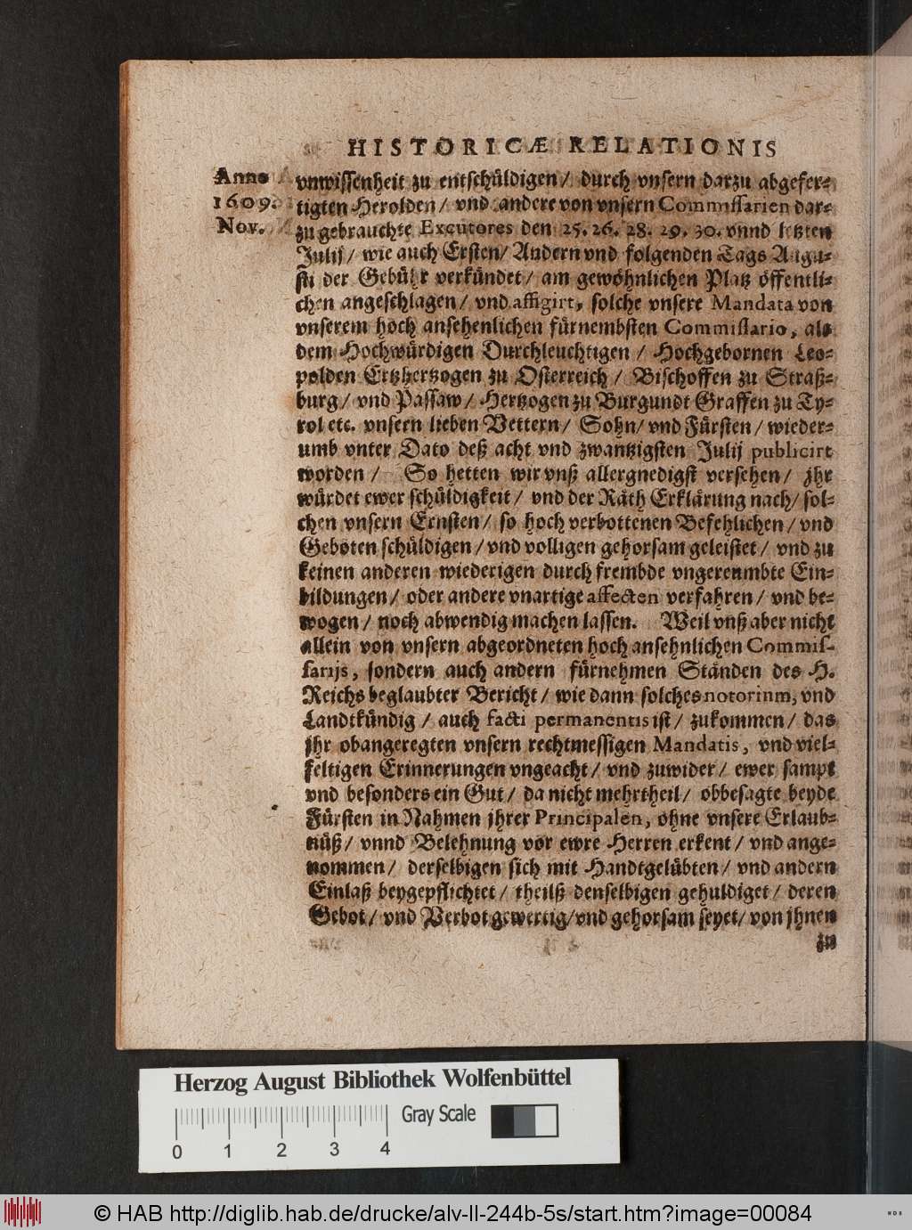 http://diglib.hab.de/drucke/alv-ll-244b-5s/00084.jpg