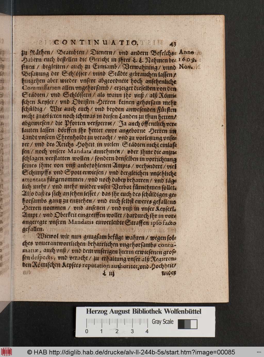 http://diglib.hab.de/drucke/alv-ll-244b-5s/00085.jpg