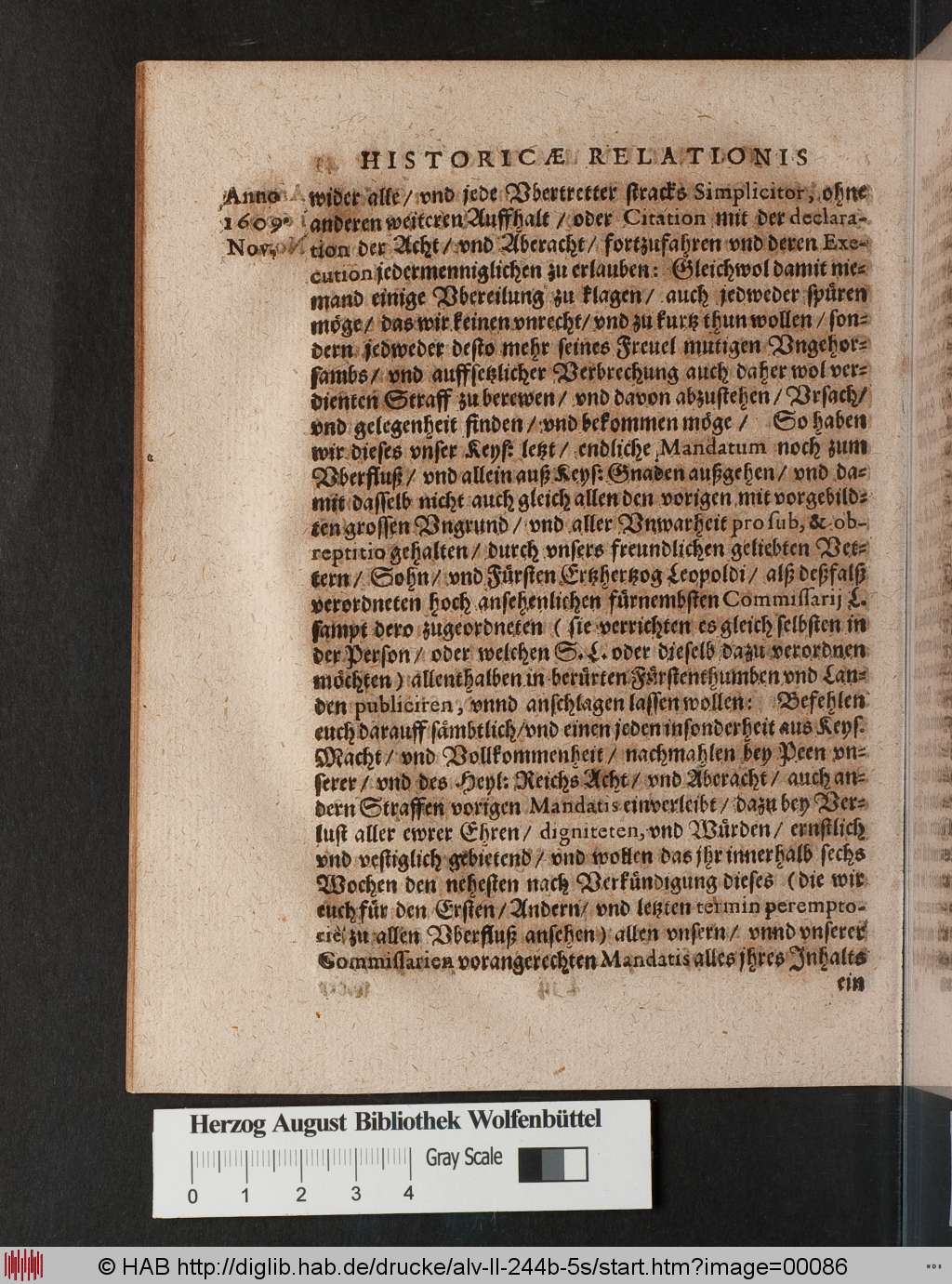 http://diglib.hab.de/drucke/alv-ll-244b-5s/00086.jpg