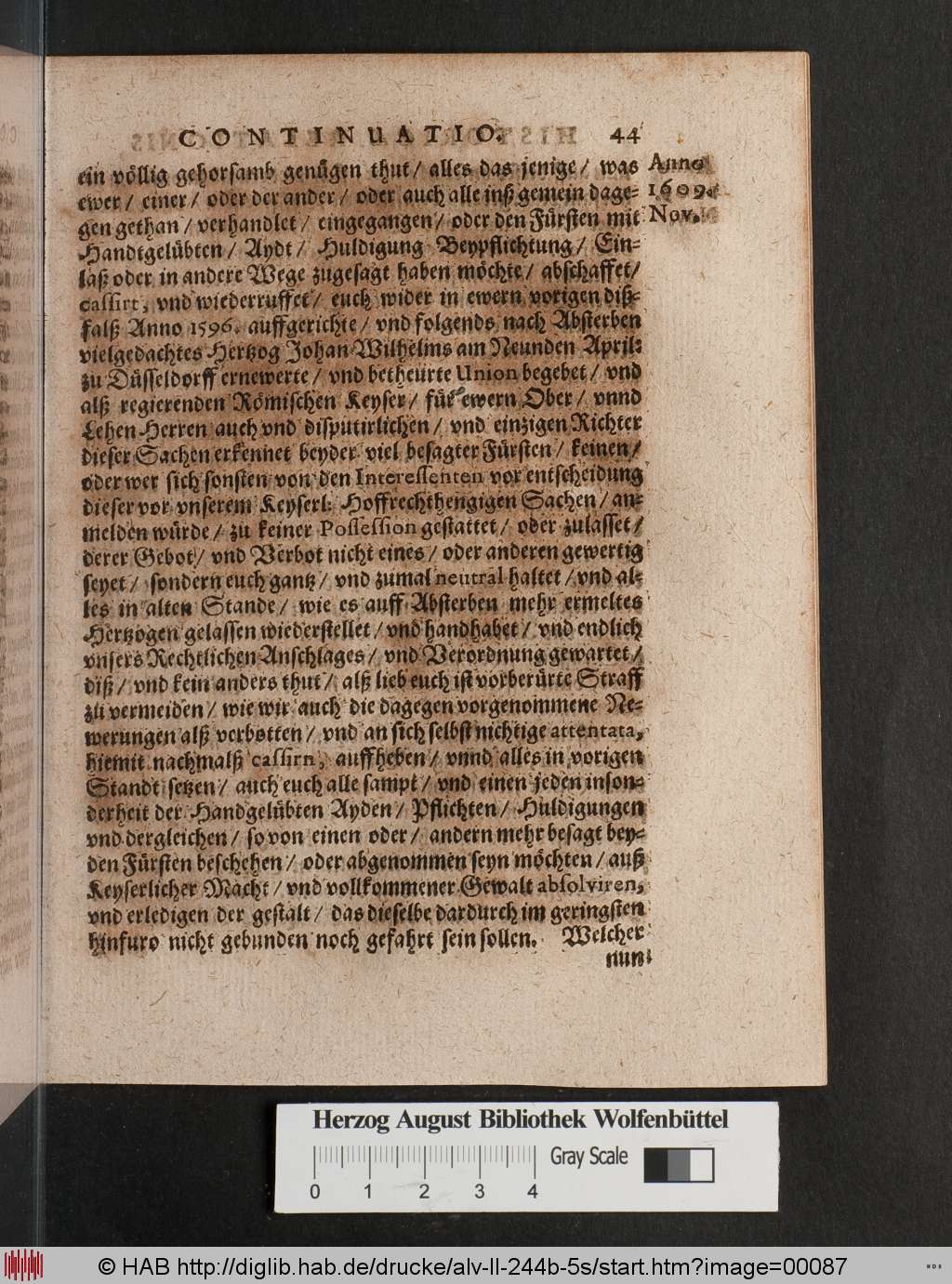 http://diglib.hab.de/drucke/alv-ll-244b-5s/00087.jpg