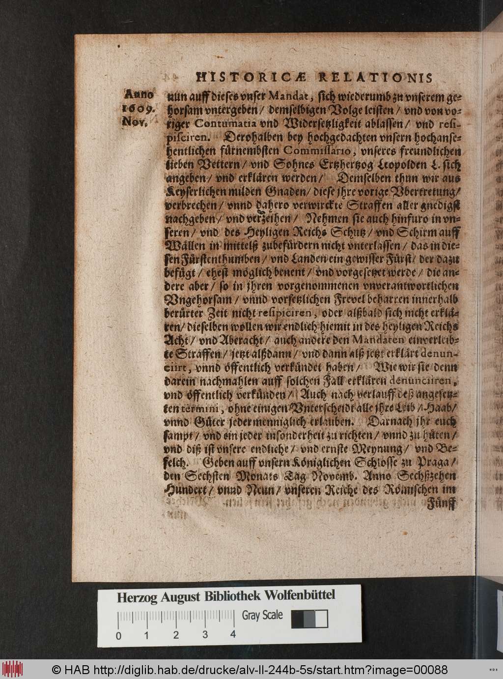 http://diglib.hab.de/drucke/alv-ll-244b-5s/00088.jpg