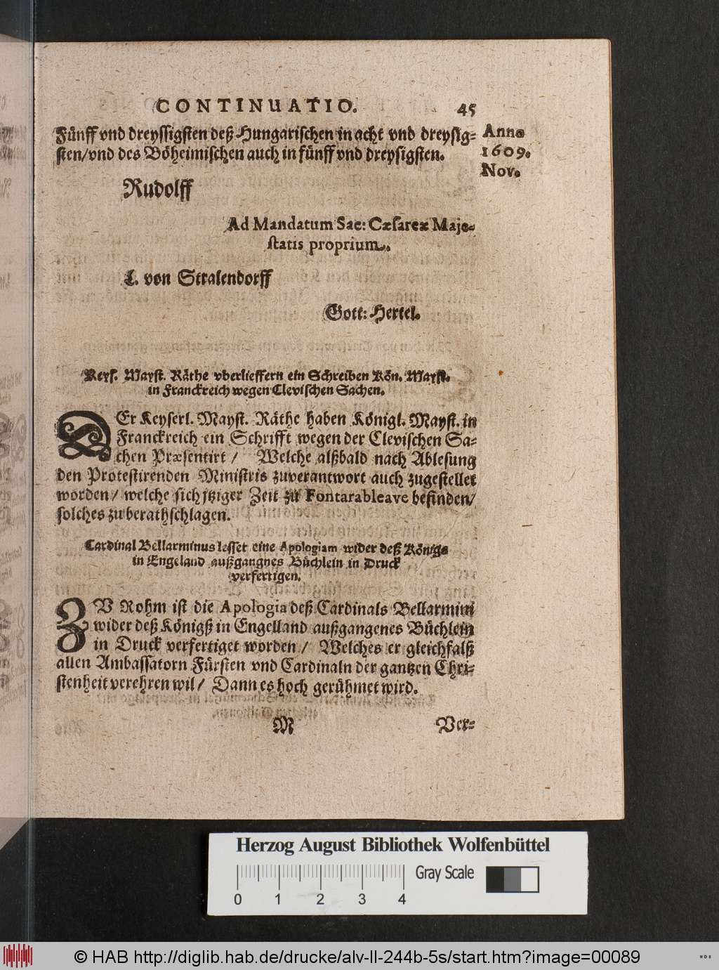 http://diglib.hab.de/drucke/alv-ll-244b-5s/00089.jpg