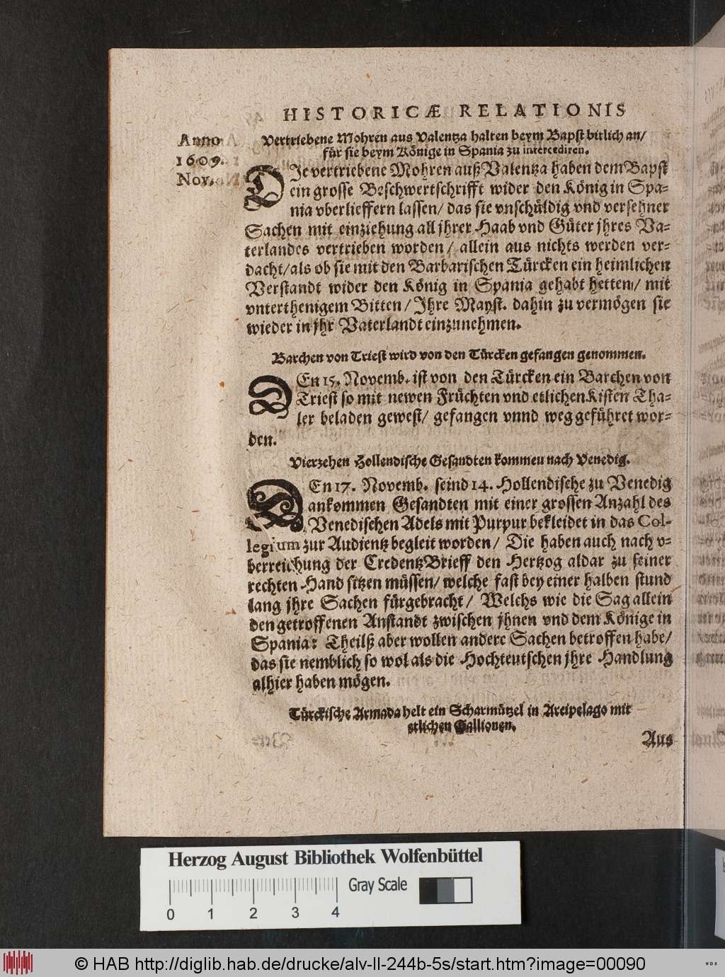 http://diglib.hab.de/drucke/alv-ll-244b-5s/00090.jpg