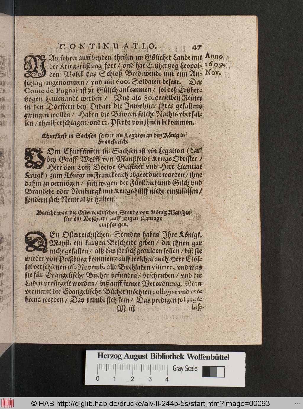 http://diglib.hab.de/drucke/alv-ll-244b-5s/00093.jpg