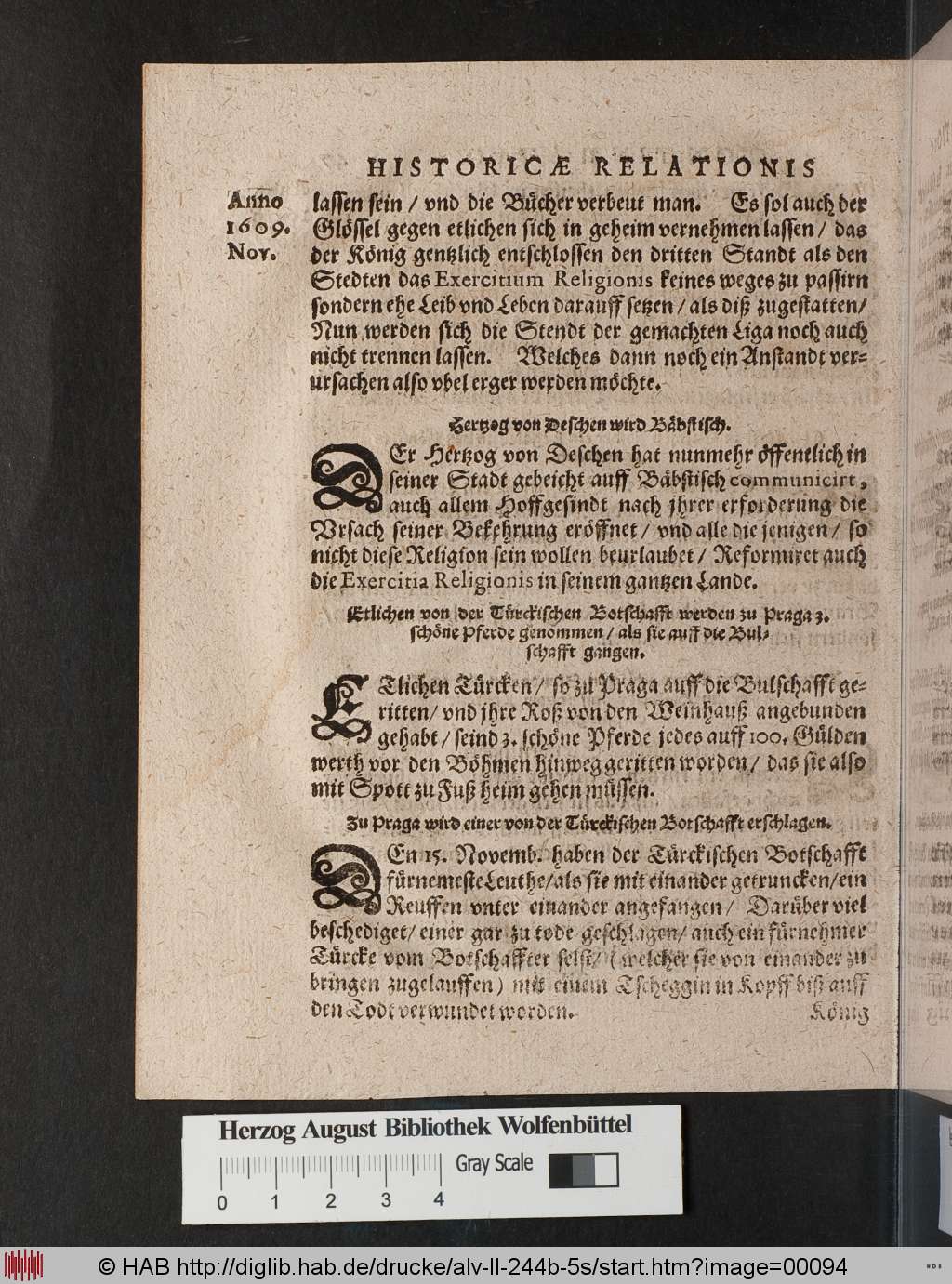 http://diglib.hab.de/drucke/alv-ll-244b-5s/00094.jpg