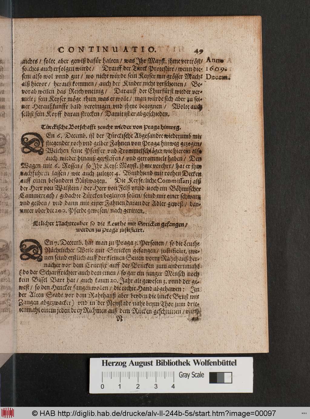 http://diglib.hab.de/drucke/alv-ll-244b-5s/00097.jpg