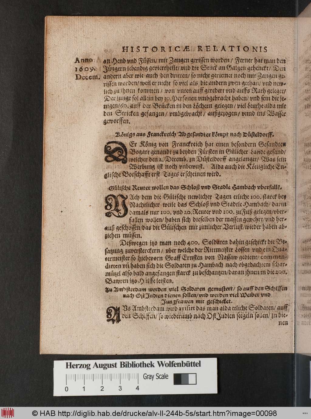 http://diglib.hab.de/drucke/alv-ll-244b-5s/00098.jpg