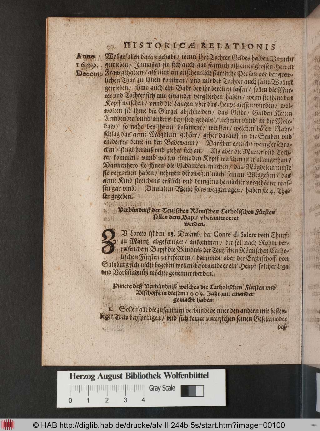 http://diglib.hab.de/drucke/alv-ll-244b-5s/00100.jpg