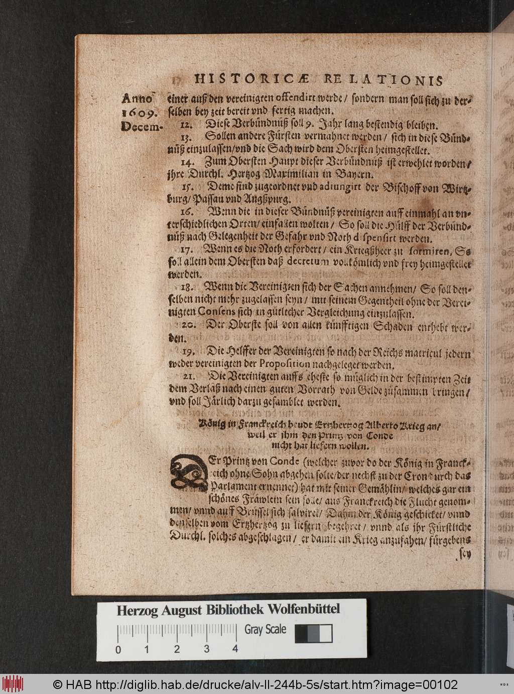 http://diglib.hab.de/drucke/alv-ll-244b-5s/00102.jpg