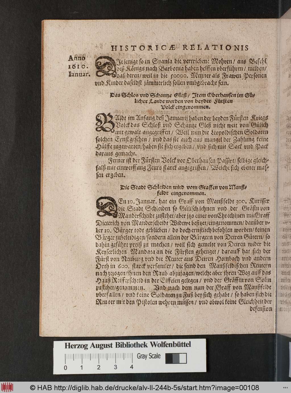 http://diglib.hab.de/drucke/alv-ll-244b-5s/00108.jpg