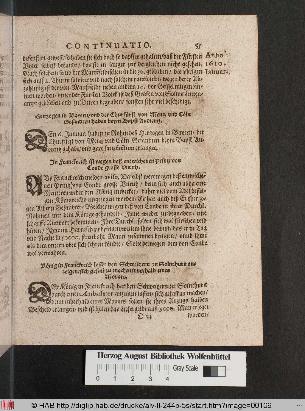 http://diglib.hab.de/drucke/alv-ll-244b-5s/00109.jpg