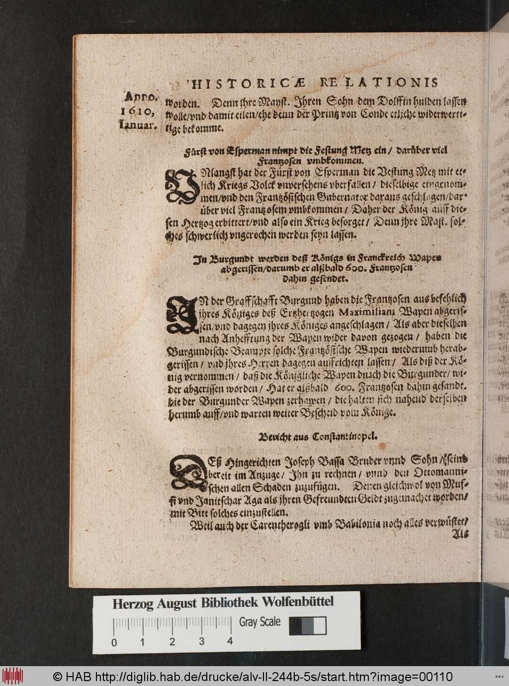 http://diglib.hab.de/drucke/alv-ll-244b-5s/00110.jpg