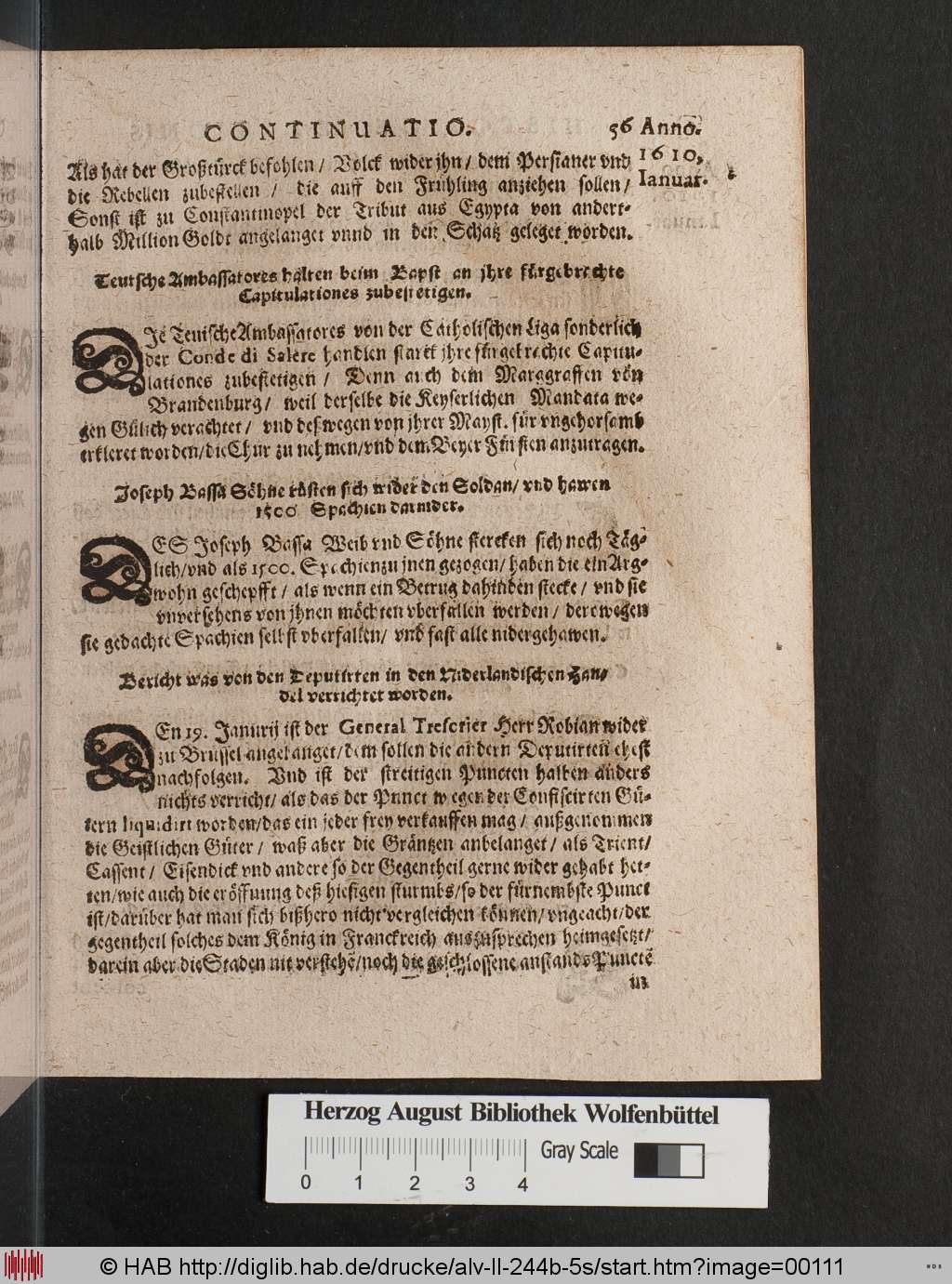 http://diglib.hab.de/drucke/alv-ll-244b-5s/00111.jpg