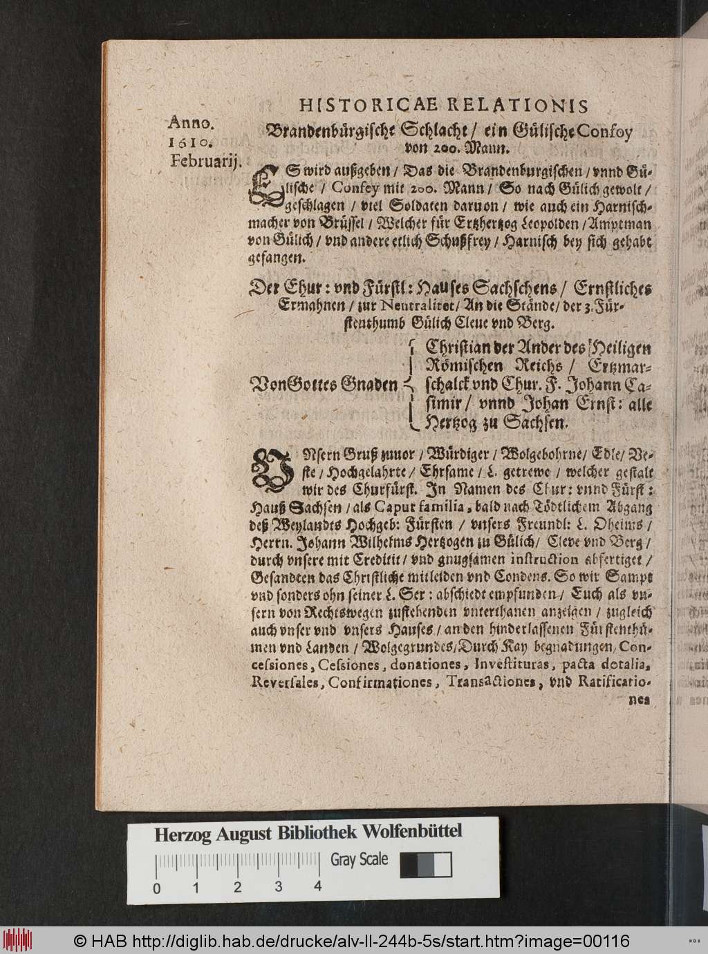 http://diglib.hab.de/drucke/alv-ll-244b-5s/00116.jpg