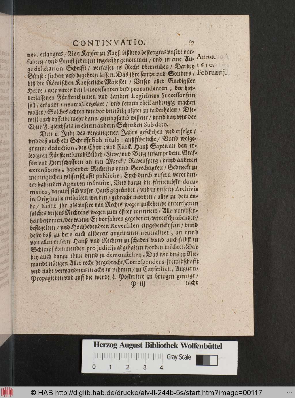 http://diglib.hab.de/drucke/alv-ll-244b-5s/00117.jpg