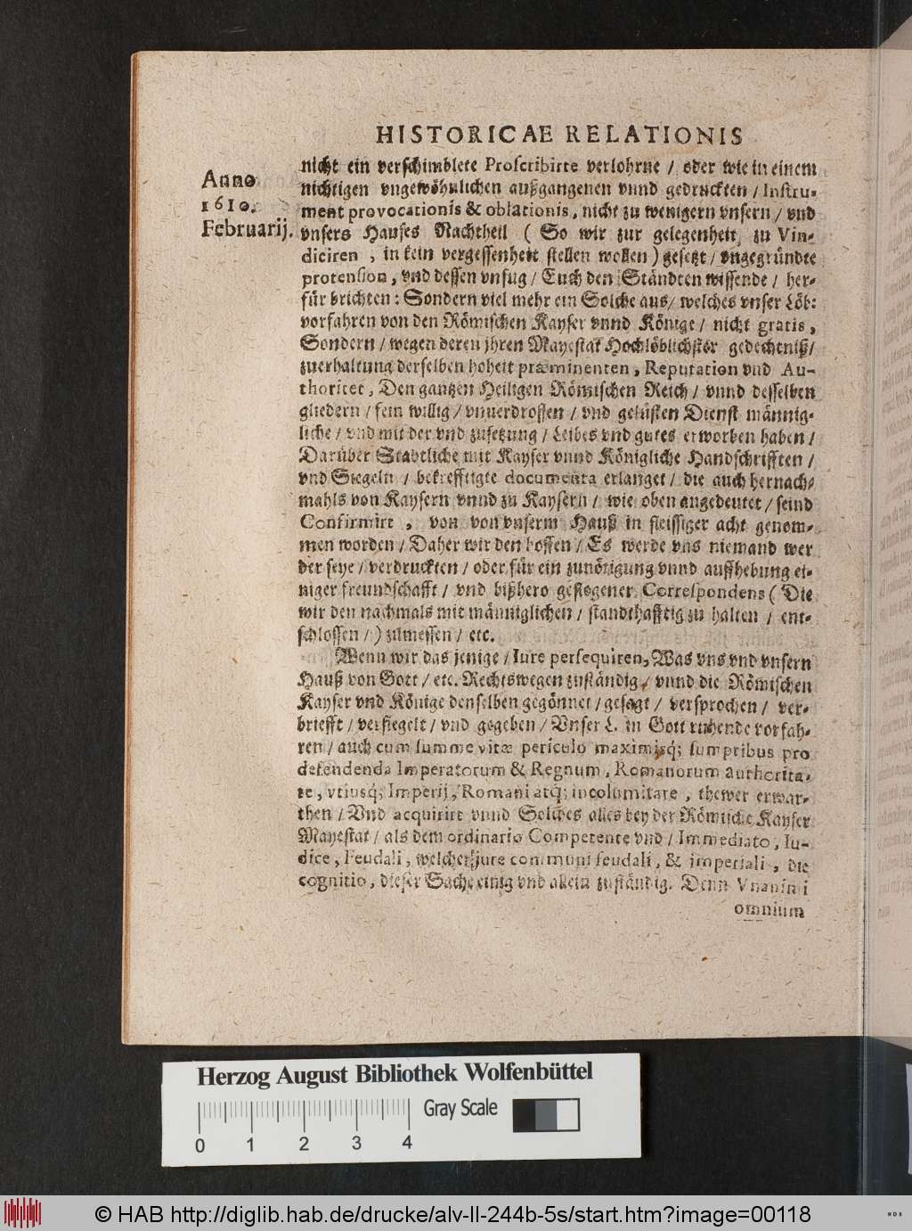 http://diglib.hab.de/drucke/alv-ll-244b-5s/00118.jpg