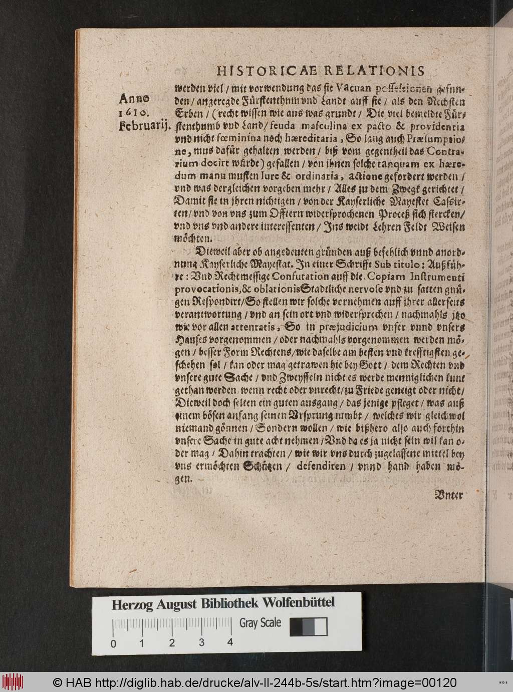 http://diglib.hab.de/drucke/alv-ll-244b-5s/00120.jpg