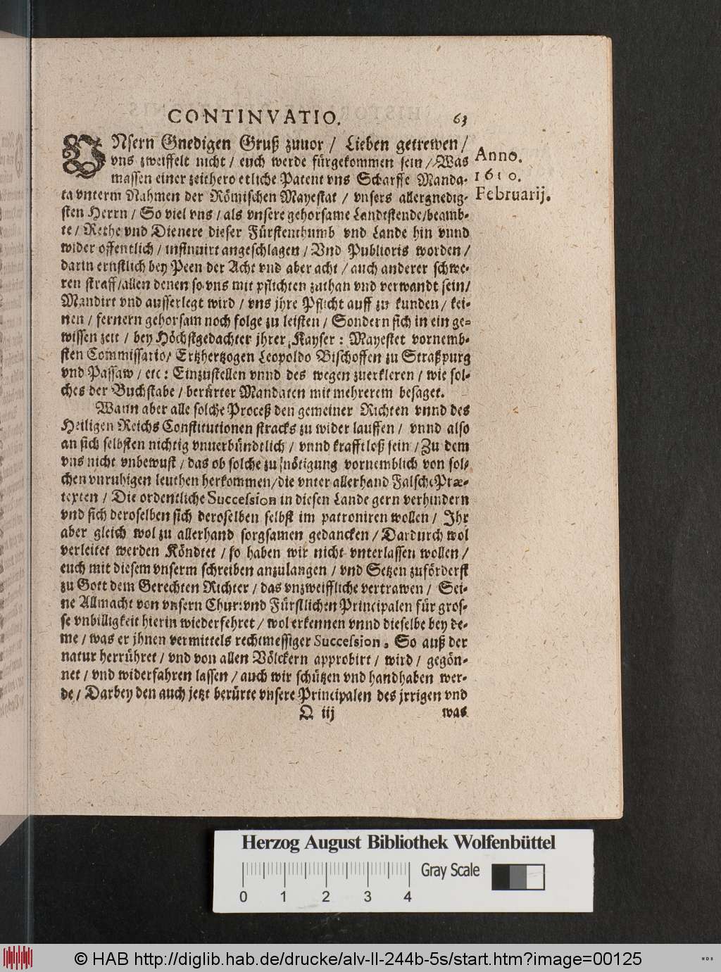 http://diglib.hab.de/drucke/alv-ll-244b-5s/00125.jpg