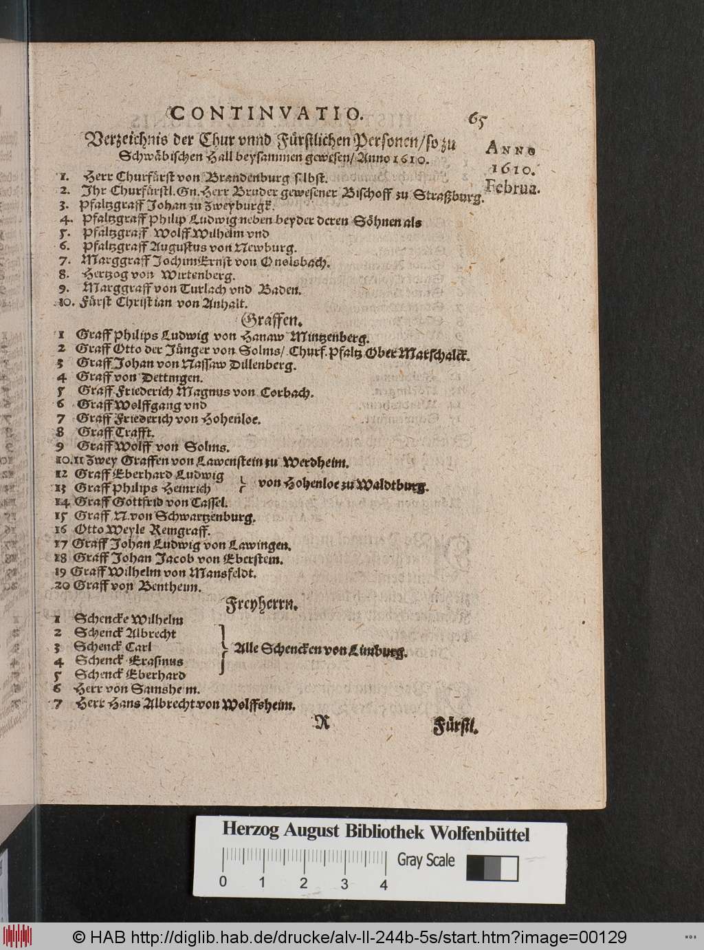 http://diglib.hab.de/drucke/alv-ll-244b-5s/00129.jpg