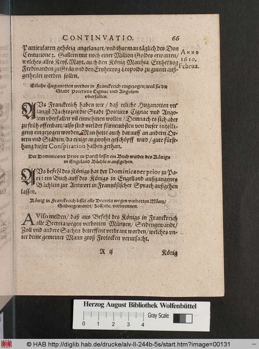 http://diglib.hab.de/drucke/alv-ll-244b-5s/00131.jpg