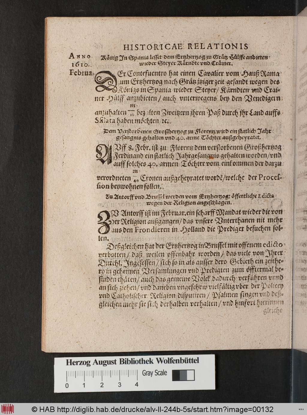 http://diglib.hab.de/drucke/alv-ll-244b-5s/00132.jpg